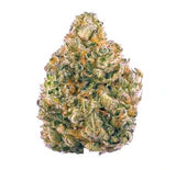 AK 47 - Autoflower Samen - Sativa