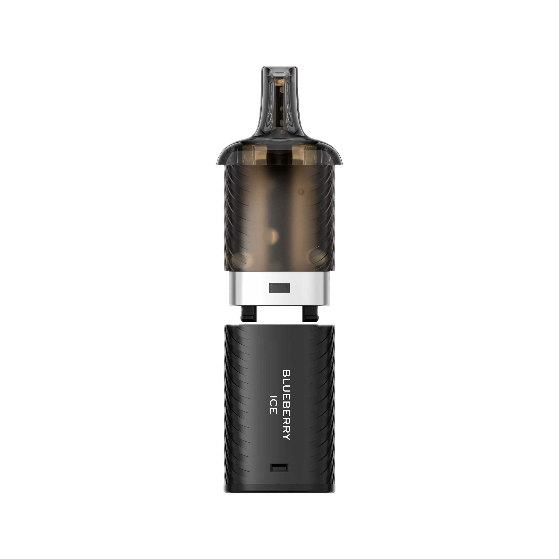 Vozol Vista Plug Pod - Blueberry Ice - 20mg Nikotin