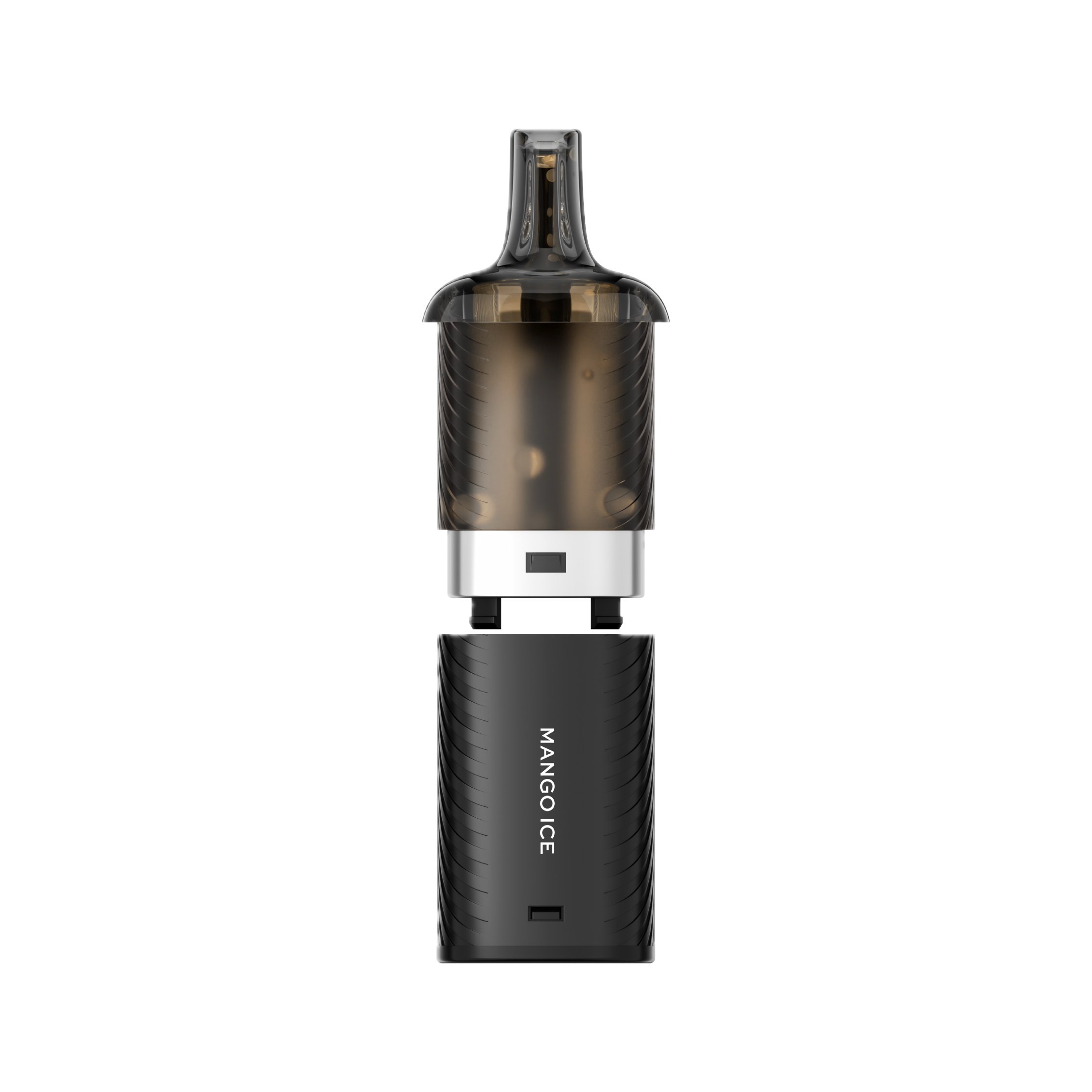 Vozol Vista Plug Pod - Mango Ice - 20mg Nikotin