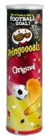 Dosenversteck Chips, Original Pringles