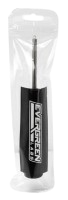 Stash Screwdriver Schraubenzieher / Schraubendreher Versteck
